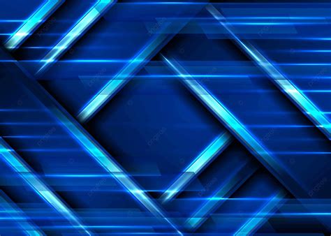 Image result for Blue Fast Speed