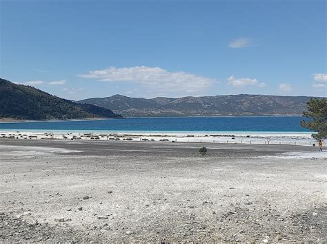 Dalyan Trophy - All You Need to Know BEFORE You Go (with Photos)