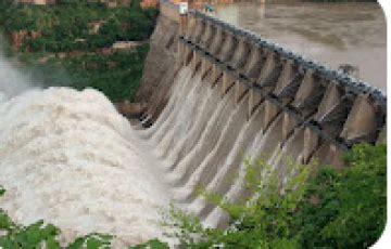 1 Nights 2 DaysSrisailam Tour Package | Srisailam Trip Package for 1 ...