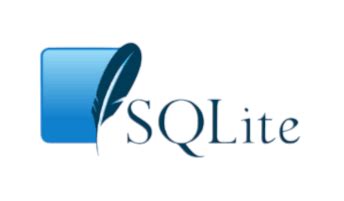 Image result for SQLite Studio Logo