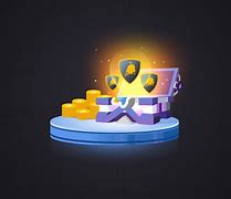 uonovip instant game rewards