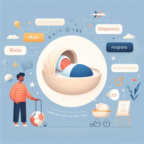 Céleste - A soft unisex name — Cuqui Baby Names