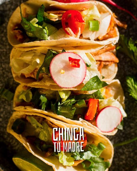 Chinga Tu Madre (@chingatumadre_arg) • Instagram photos and videos