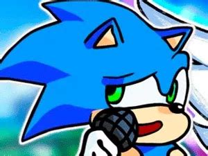 Rezultat imagine pentru FNF Mod Event