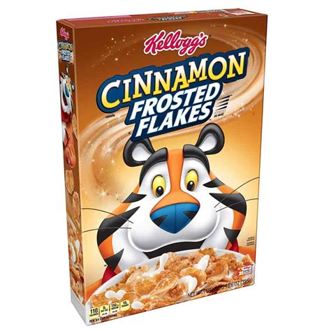 10 Best Fortified Cereals In 2024 - Cereal Secrets