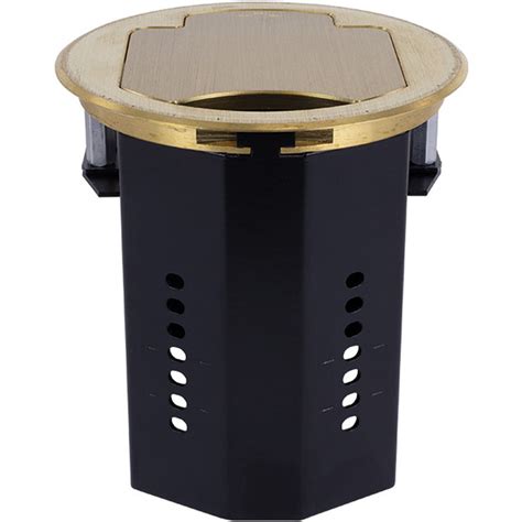 Image result for IPS Box