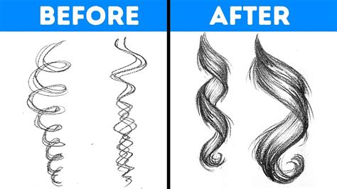 Image result for Fun Drawing Tricks