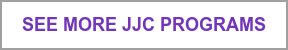 Image result for JJC Programs MRI Programs