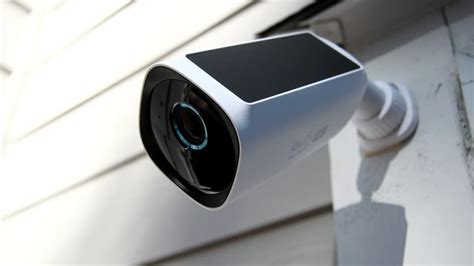 Image result for How to Set Up a Home Security System