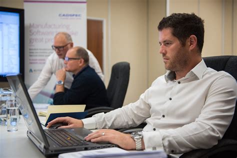 Image result for CAD Software Tutorial