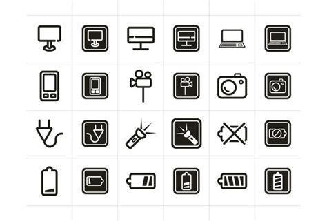 Simple Icon Design 的图像结果