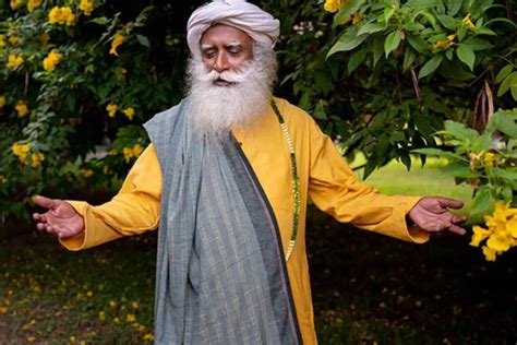 Sadhguru Tips: What is the Best Thing to do in Life? Jaggi Vasudev ...