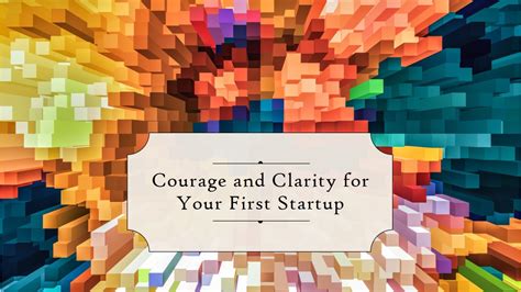 Image result for First Startup of New Computer