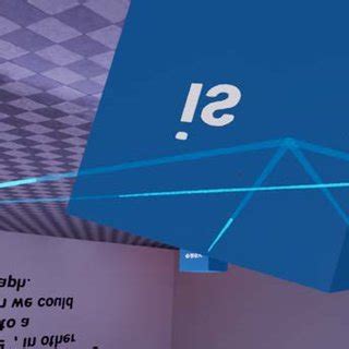 Image result for Graph Algorithm Exercise