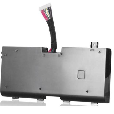 Image result for Alienware P18e001