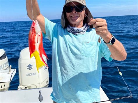 BADLANDS CHARTERS LLC (2026) All You Need to Know BEFORE You Go (w ...