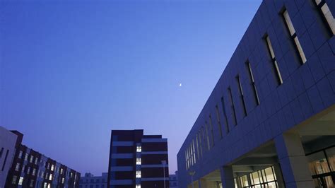 特色理念-长春电子科技学院（原长春理工大学光电信息学院）