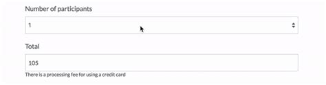 Image result for How Do I Remove Logic Query in Formstack