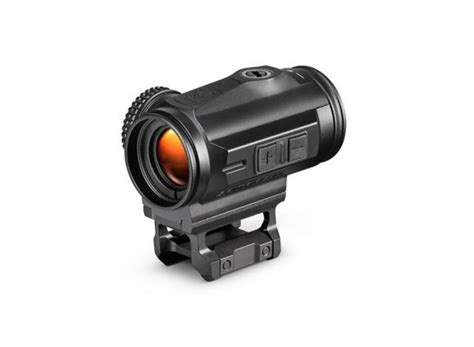 Image result for Vortex Spitfire 3x Scope