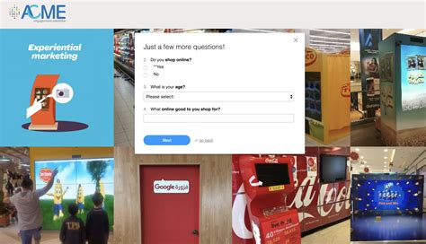Screener Tutorial 的图像结果