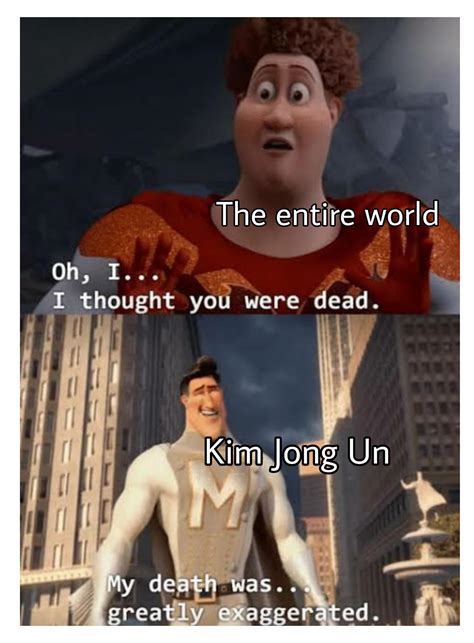 40 Dank Meme Jokes Of All Time