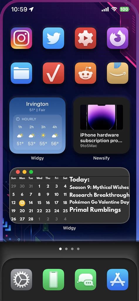Image result for iPhone 14 Setup Tutorial