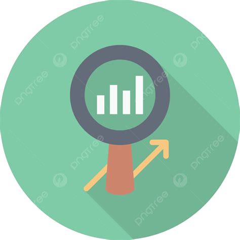 Business Finance Icon 的图像结果