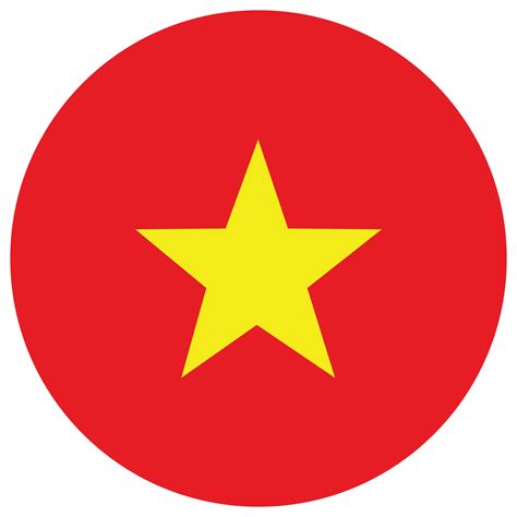 Quando usar How Much e How Many ao falar Inglês? (2026 Atualizado ...