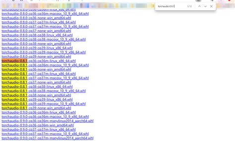 Image result for Pytorch Download