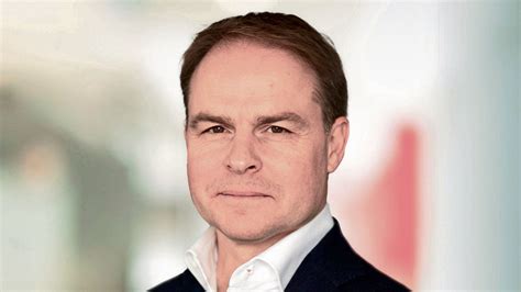 India well-placed in a post-global world, want to triple business here ...