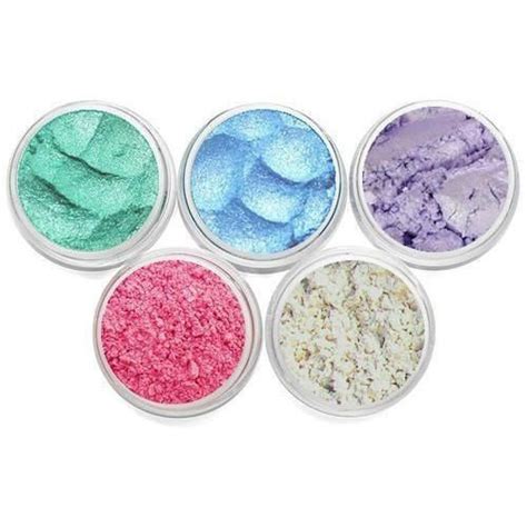 Jai Mangla Mineral Grinders Pvt. Ltd. Kolkata - Mica Powder ...