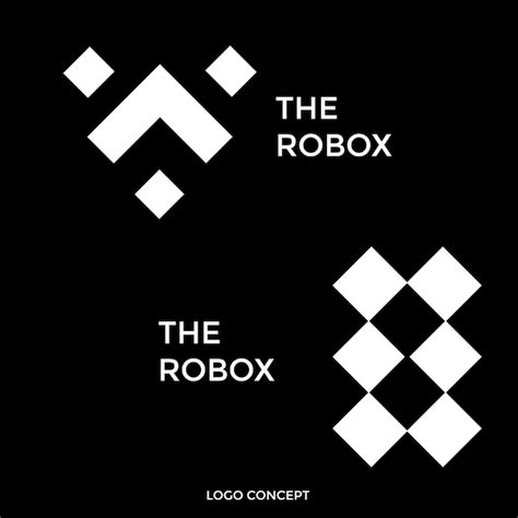Robox Fox Video Logo 的图像结果