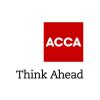 ACCA Ethics and Professional Skills Module (EPSM) 2026 Guide | Global Fin X