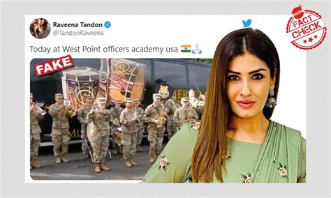 2019 Video Of Indo-US Army Exercise Viral As Independence Day ...