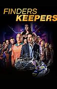 Finders keepers movie review