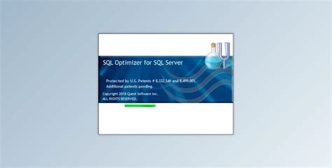 Image result for Mssql Query Optimizer Symbol in SQL Server