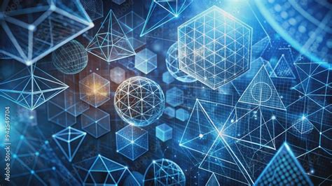 Image result for Geometry Formulas Measuring Angles