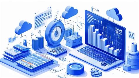 Visual Studio Code Intalling Image 的图像结果