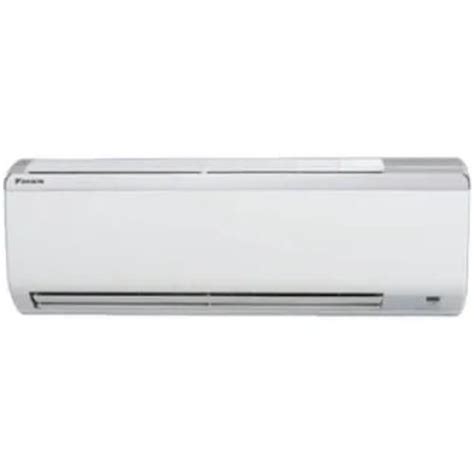 Daikin FTC42SRV162 0.75 Ton 3 Star Split AC - Price in India ...