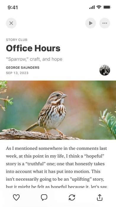 Image result for Download Substack App for PC