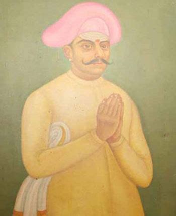 Tamil Isai Sangam