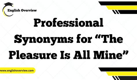 20 Formal Synonyms for “This Shows”