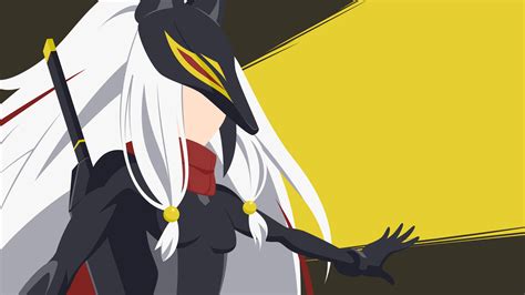 Black Fox | Movie fanart | fanart.tv