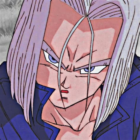 Trunks ABA 的图像结果