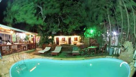 POUSADA IRACEMA (Jericoacoara) - Hotel Reviews & Photos - Tripadvisor