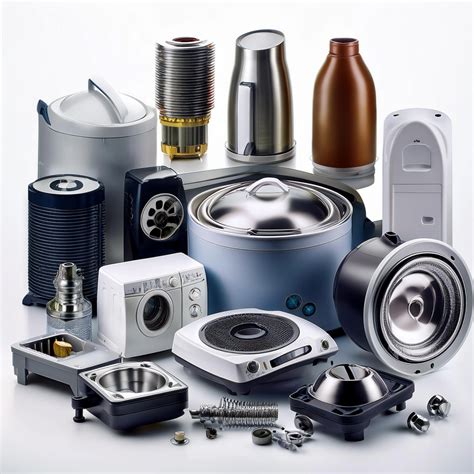 WR14X27230 GE Gasket Door Fz Ww - GE Appliance Parts Store