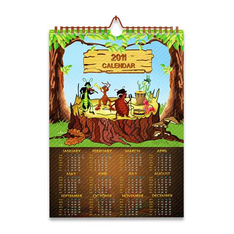 Image result for Calendar Design Tutorial