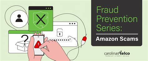 Image result for How to Avoid Amazon Fraud