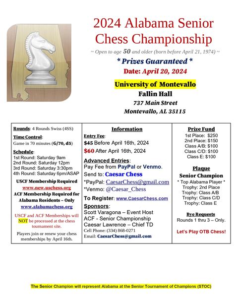 Image result for Decatur Alabama Chess