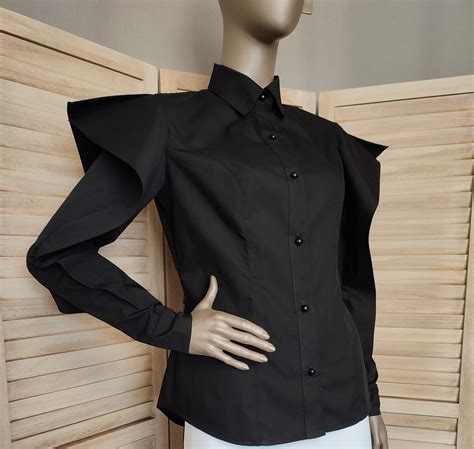 Image result for Blouse Pattern